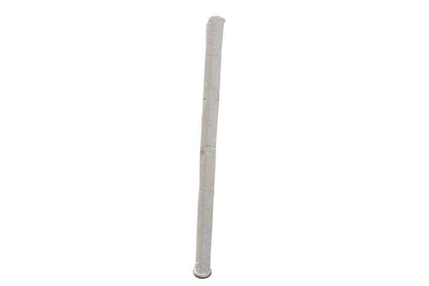 Dust Collector Spares Manufacturer & Supplier In Mumbai