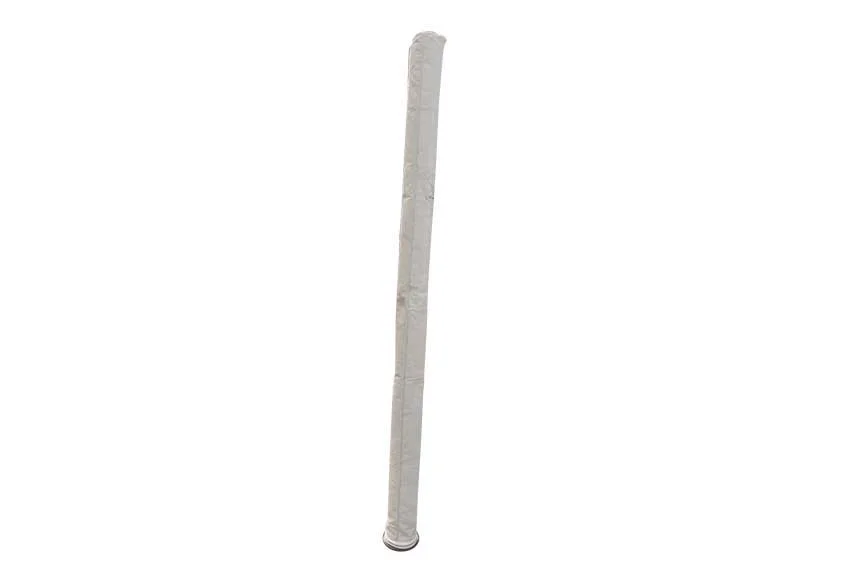 Dust Collector Spares
