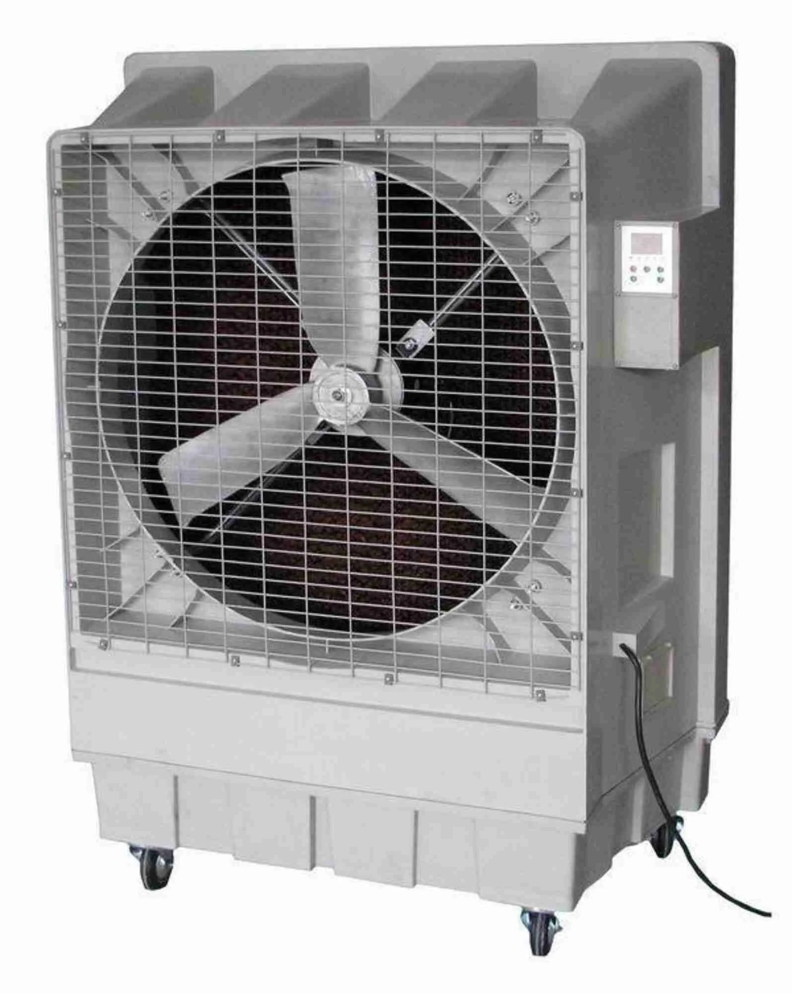 Industrial Cooler