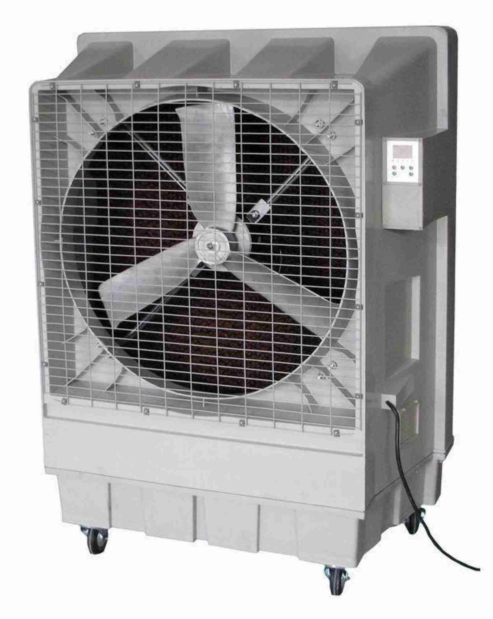 Industrial Cooler