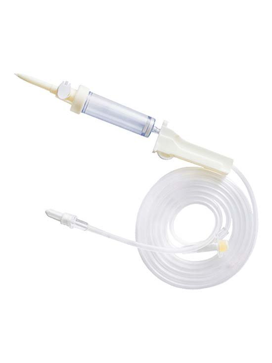 Transflow Manufacturer & Supplier In Rudrapur